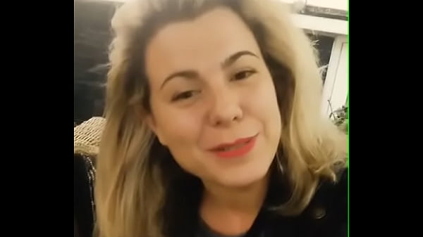 Un message pour vous mes coquins qui se languissent de nos &eacute;changes en soir&eacute;e