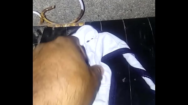 Calzoncito Sucio thumbnail