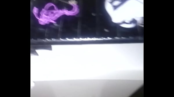 Nonton Calzoncito Sucio thumbnail