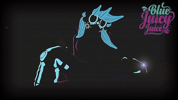 Shy Guy Disco Animation thumbnail