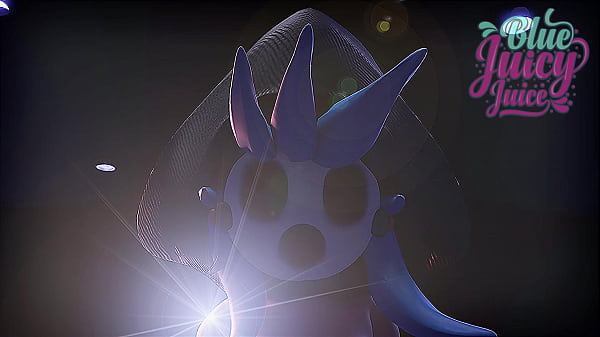 Nonton Shy Guy Disco Animation thumbnail