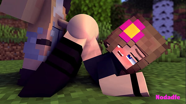 Nonton Видео для верификации thumbnail