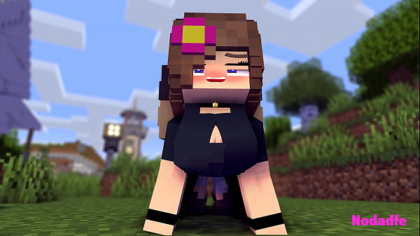 Видео для верификации 