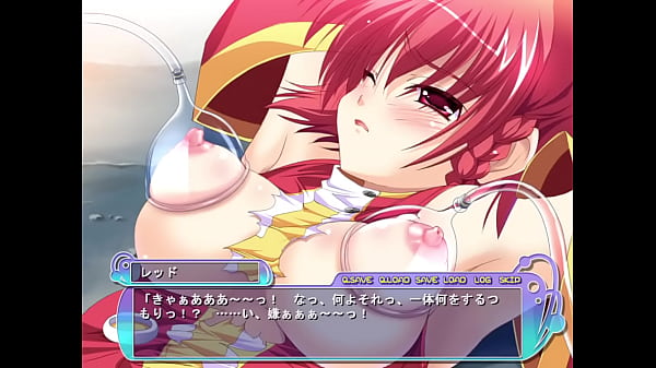 看護戦隊ナースレンジャー 31