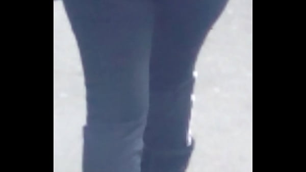 Nonton Vid 20151111 153021 thumbnail