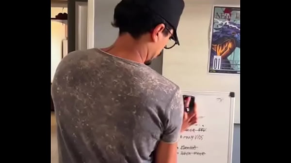 Nonton Rapidinhas Qrozne - Ep01 thumbnail