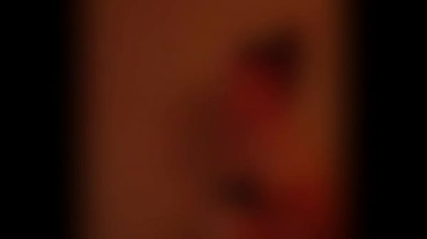 Nonton Audio Erotica thumbnail