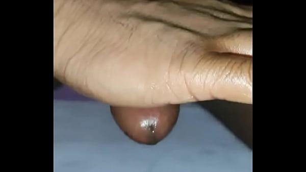 Hot young cock doing solo hand job  123456789Next SEXBOKEP adalah Website Bokep Indonesia Terbaru dan Terlengkap Gratis dimana Anda dapat menonton streaming video bokep dan download vidio bokep terbaru yang sedang viral dengan aplikasi bokep android, Aplikasi bokep free download simontok app terbaru 2026 for PC Mobile Online dan HP     Contact Us   DMCA   Disclamer   Privacy and Policy   Conditions of Use  &copy; 2026 SEXBOKEP All rights reserved