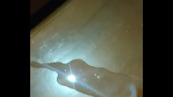 HotYoung cock doing solo hand job