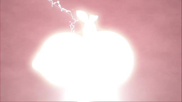 Massive hyper breast maggie bunnygirls 