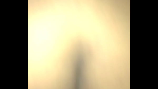 Nonton Fucking A Thot thumbnail