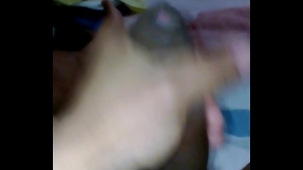 MOV 0002