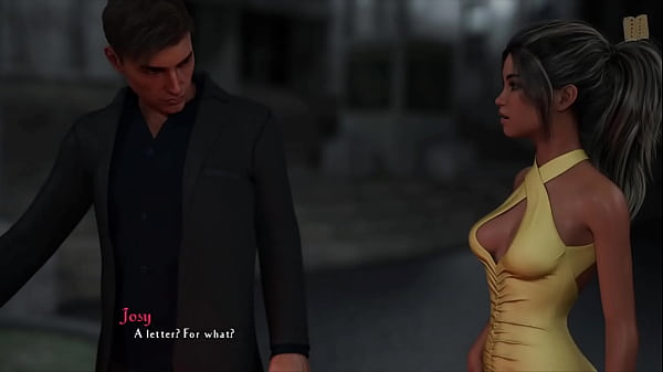 Play MP4 - Being A Dik 65 &lpar;Chick Route&rpar;