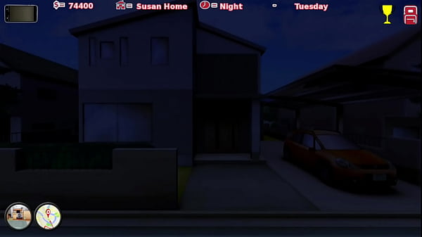 Max's life temporada 2 cap 85 follando con mi vecina de tetas grandes  12Next SEXBOKEP adalah Website Bokep Indonesia Terbaru dan Terlengkap Gratis dimana Anda dapat menonton streaming video bokep dan download vidio bokep terbaru yang sedang viral dengan aplikasi bokep android, Aplikasi bokep free download simontok app terbaru 2026 for PC Mobile Online dan HP     Contact Us   DMCA   Disclamer   Privacy and Policy   Conditions of Use  &copy; 2026 SEXBOKEP All rights reserved