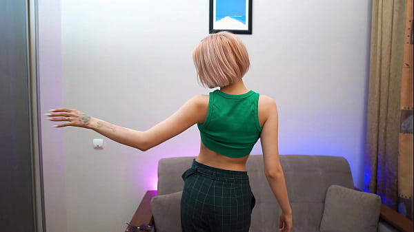 Fucked A Business Bitch Hard - Man Pissing - Squirt thumbnail