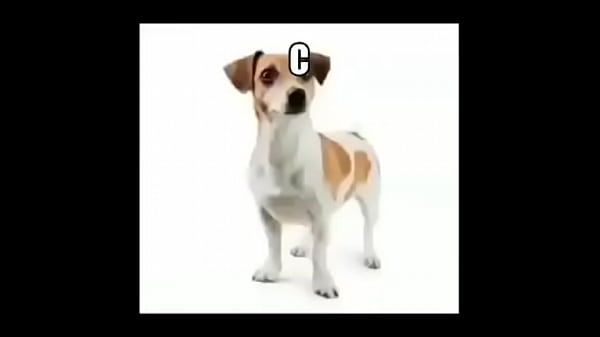 Nonton Irm&atilde;o Come Irm&atilde; No Quarto De Noite ? thumbnail