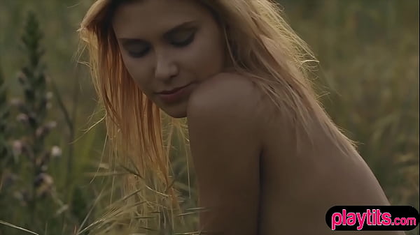 My favourite blonde and brunette_teen model chicks