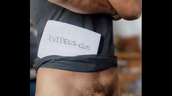 V&iacute_deo de verificaci&oacute_n