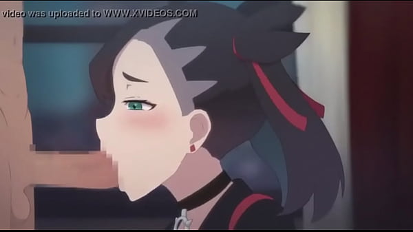 Marnie Swallows Cum thumbnail