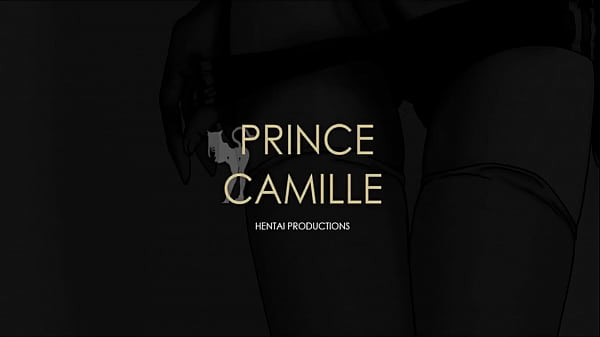 Nonton Sonico Is Willing To Do Anything For A Fan thumbnail