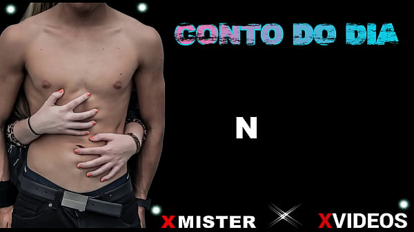 Nonton Novinha Gostosinha thumbnail