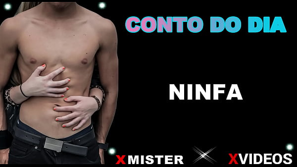 Play MP4 - NINFA