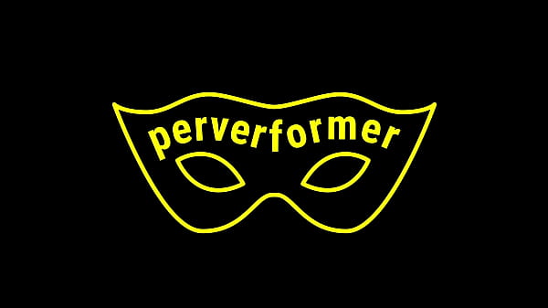 Nonton Humiliating Slave Training With Emotional Torment thumbnail