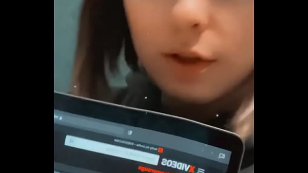 Play MP4 - Verification video