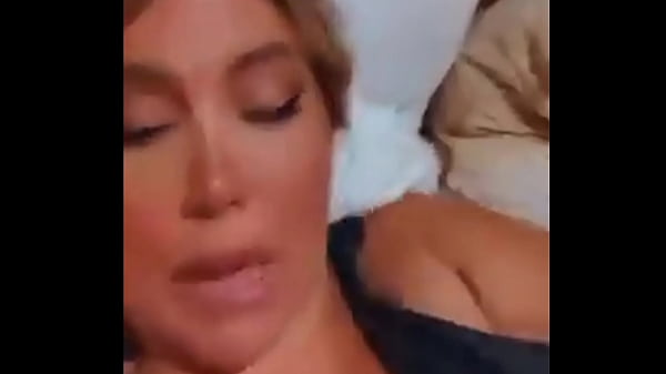 Play MP4 - Wan nara pezon