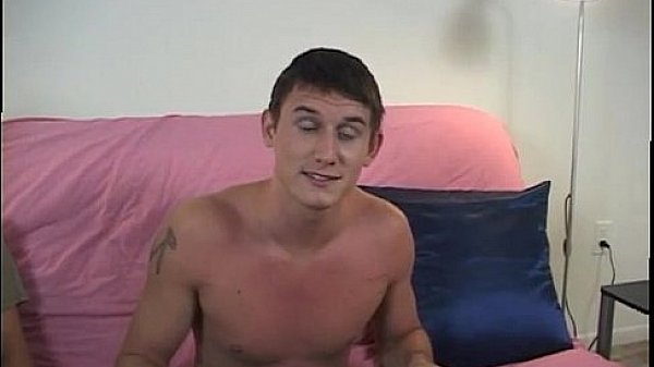 Straight Men First Suck By Men For Cash Gay Xxx Taking Off His Shirt, thumbnail