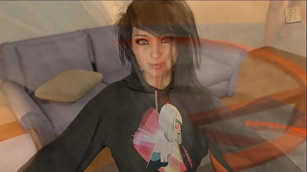 WVM 121_How John Met Shauna And_Jamie