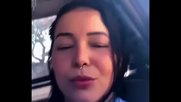 V&iacute_deo de verifica&ccedil_&atilde_o