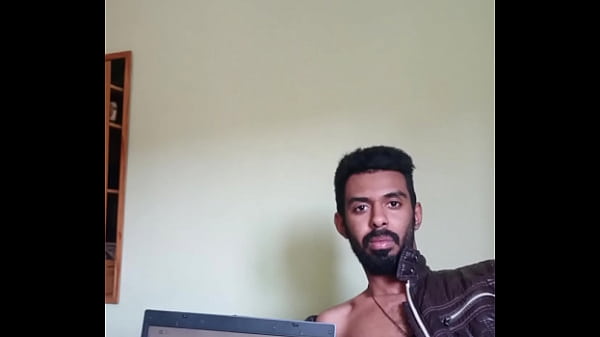 Play MP4 - V&iacute;deo de verifica&ccedil;&atilde;o