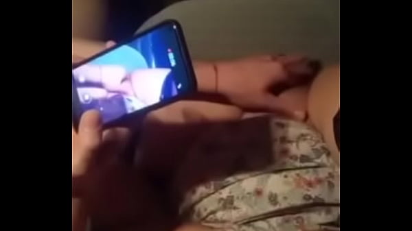 Play MP4 - Dogging wife fuck with stranger in car&comma; Slutty wife