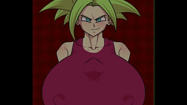 Nonton Kefla X 18 Mod thumbnail