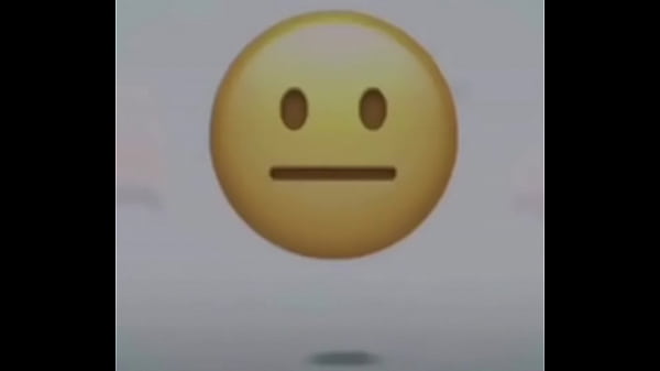 Novinha Dando Pra Velho Pirocudo thumbnail