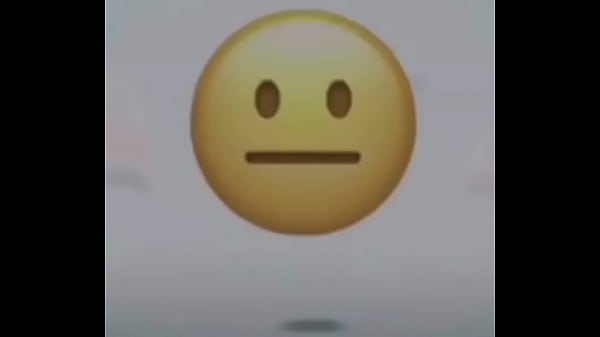 Nonton Novinha Dando Pra Velho Pirocudo thumbnail