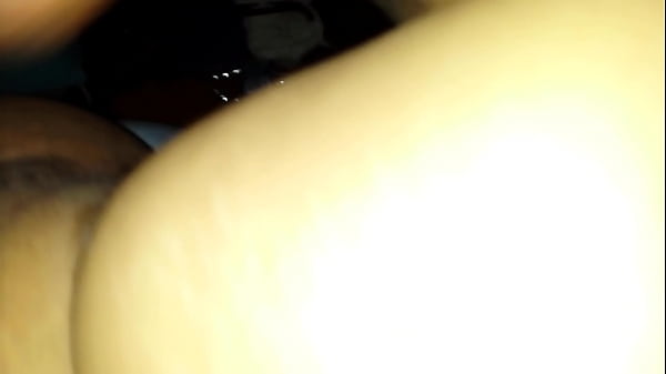 Nonton 20140315 010457 thumbnail