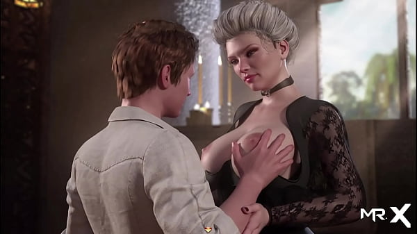 Play MP4 - TreasureOfNadia - E2 Pussy Licking On Desk By Mature E2 &num;92