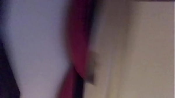 Ex follada en motel de quito