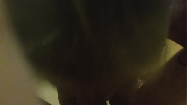 Nonton 20180108 150755 thumbnail