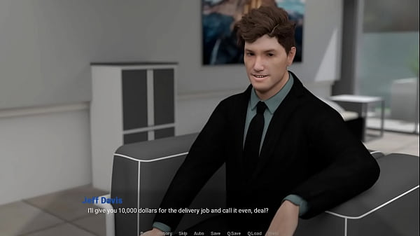 Away from home #4 gameplay  Prev1...678910111213141516171819202122...71Next SEXBOKEP adalah Website Bokep Indonesia Terbaru dan Terlengkap Gratis dimana Anda dapat menonton streaming video bokep dan download vidio bokep terbaru yang sedang viral dengan aplikasi bokep android, Aplikasi bokep free download simontok app terbaru 2026 for PC Mobile Online dan HP     Contact Us   DMCA   Disclamer   Privacy and Policy   Conditions of Use  &copy; 2026 SEXBOKEP All rights reserved