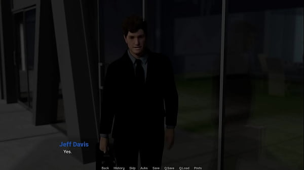 Nonton Away From Home #4- Gameplay thumbnail