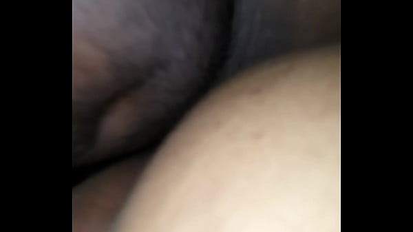 Play MP4 - Waldorf thot backseat quickie