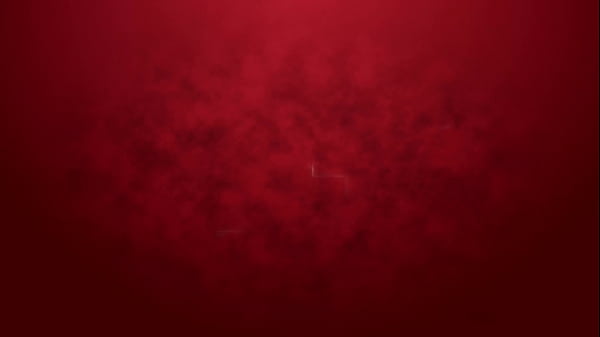 FIRST ANAL for beautiful_newbie Fanta Sie