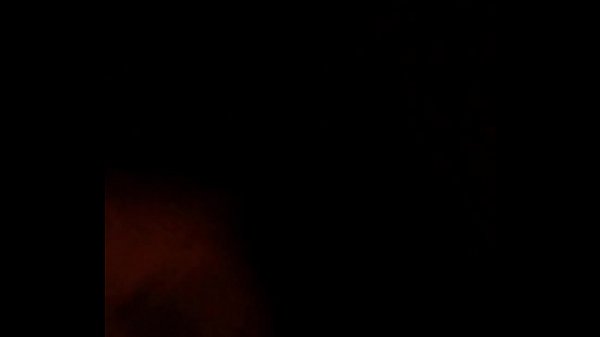 Play MP4 - trim&period;D5997D8B-B2DC-4D85-9440-B239CEF33D61&period;MOV