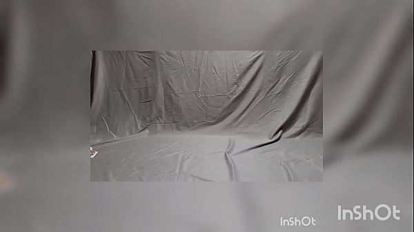 Mel Slo Mo Walk Clips thumbnail