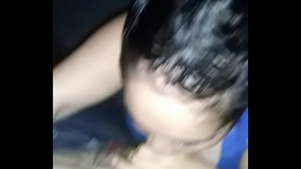 Nonton Headgame Onlock thumbnail