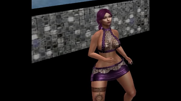 BROWN SUGAR CLUB CAMEL_TOES STUDIO