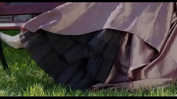 Nonton Dream Soaked Sex On The Court thumbnail